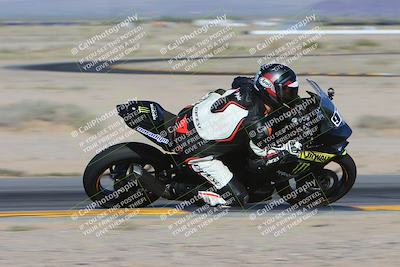 media/May-11-2024-SoCal Trackdays (Sat) [[cc414cfff5]]/1-Turn 9 Inside (8am)/